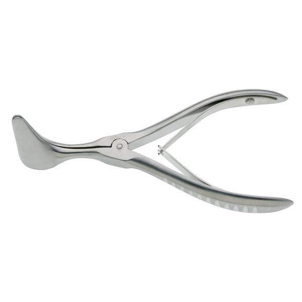 Speculum Septum Killian 5-1/8